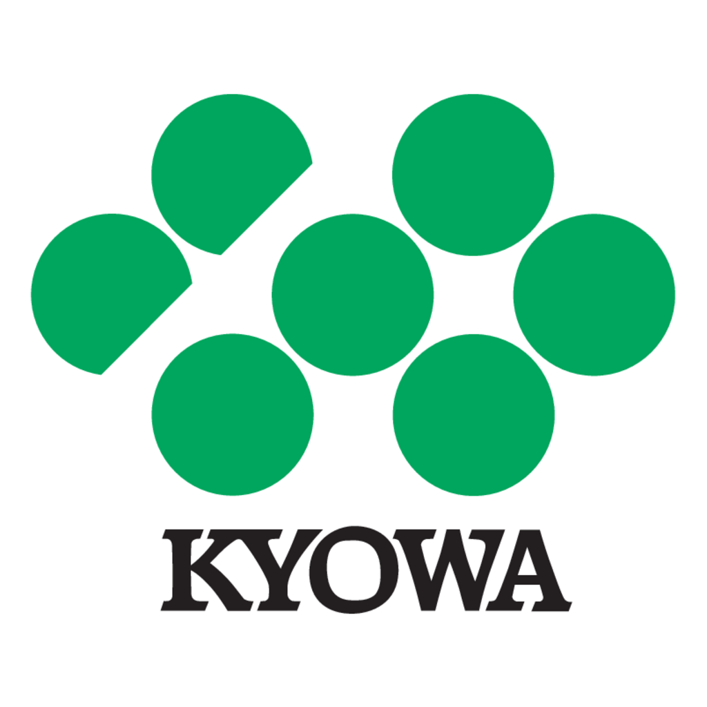 Kyowa(152)
