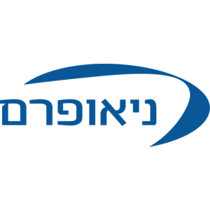 Neo Pharm Logo