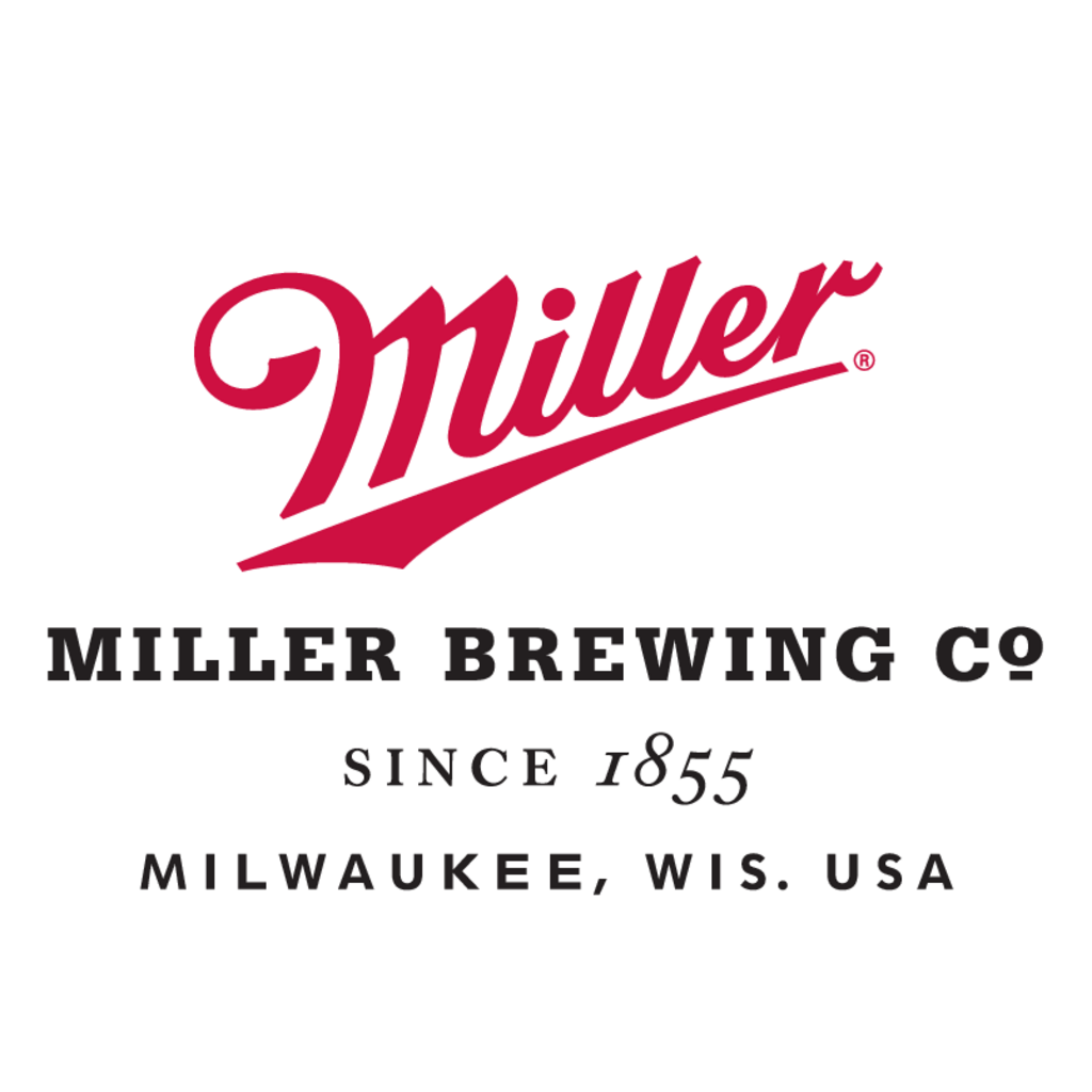 Miller(195)