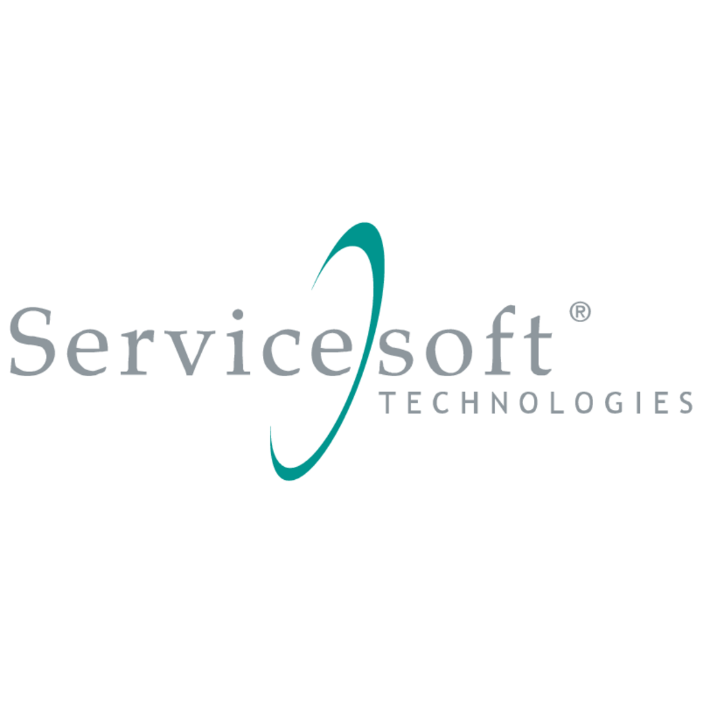 Servicesoft,Technologies