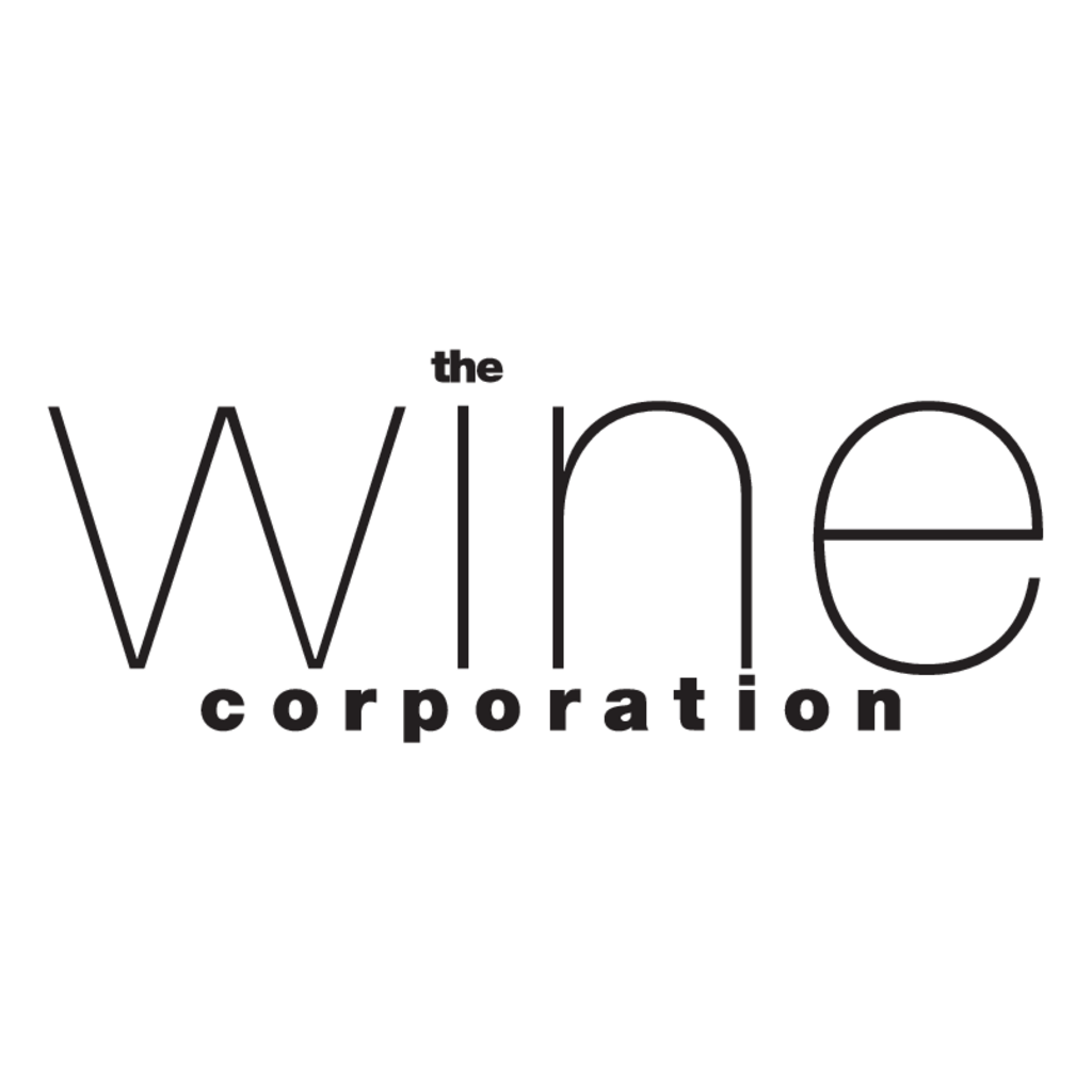 The,Wine,Corporation