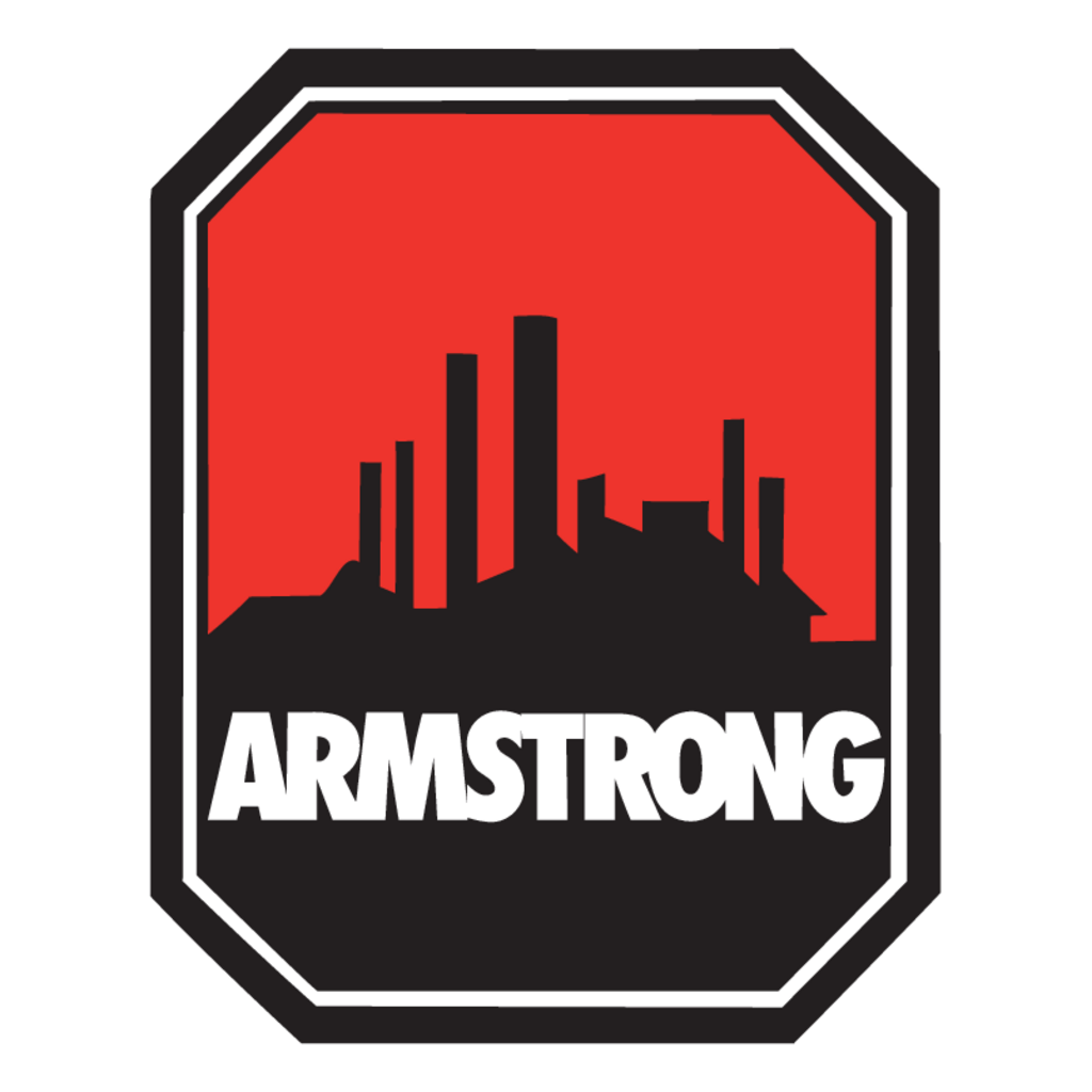 Armstrong,Pumps(444)