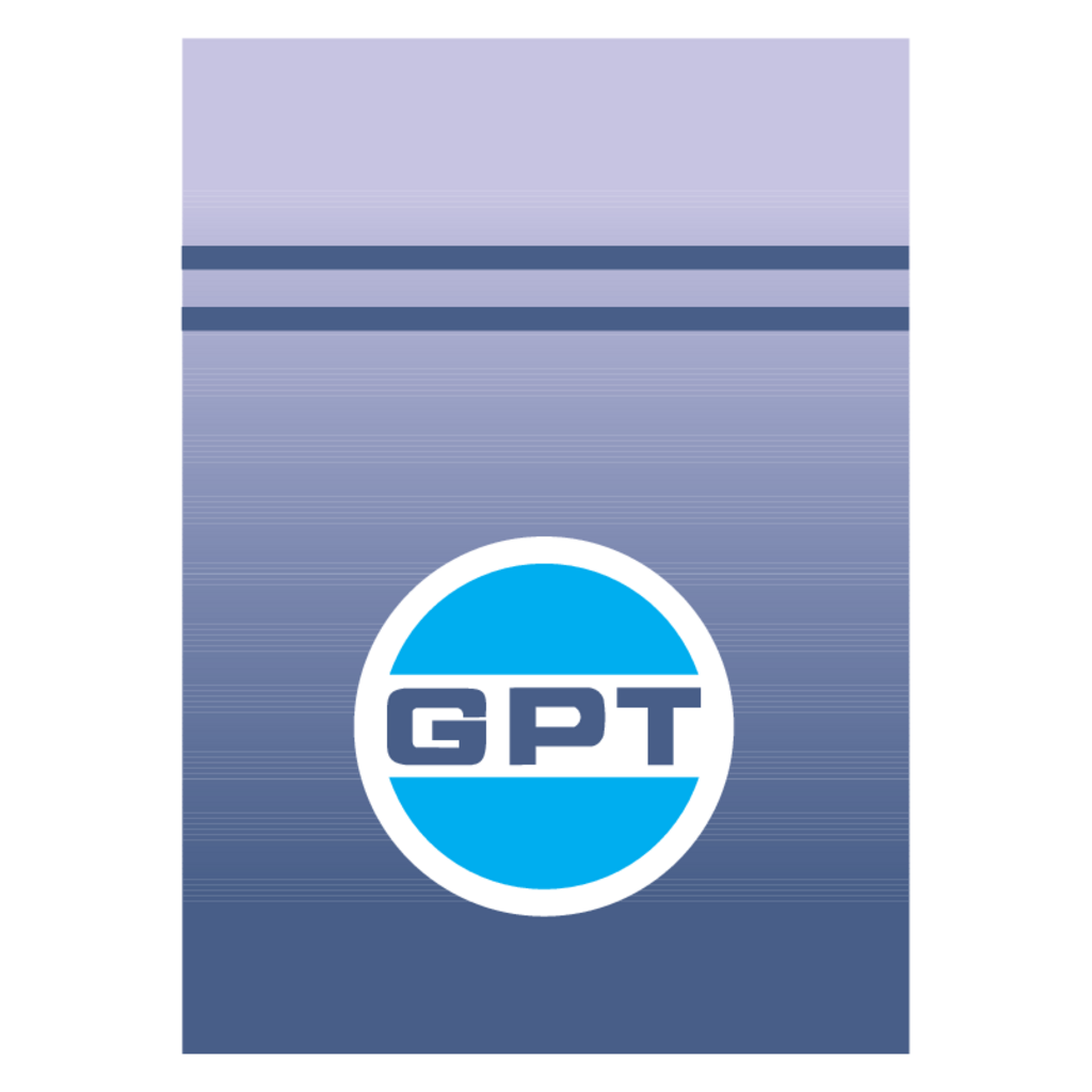 GPT(4)