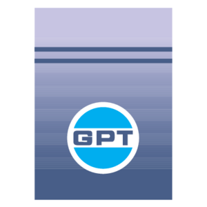 GPT(4) Logo