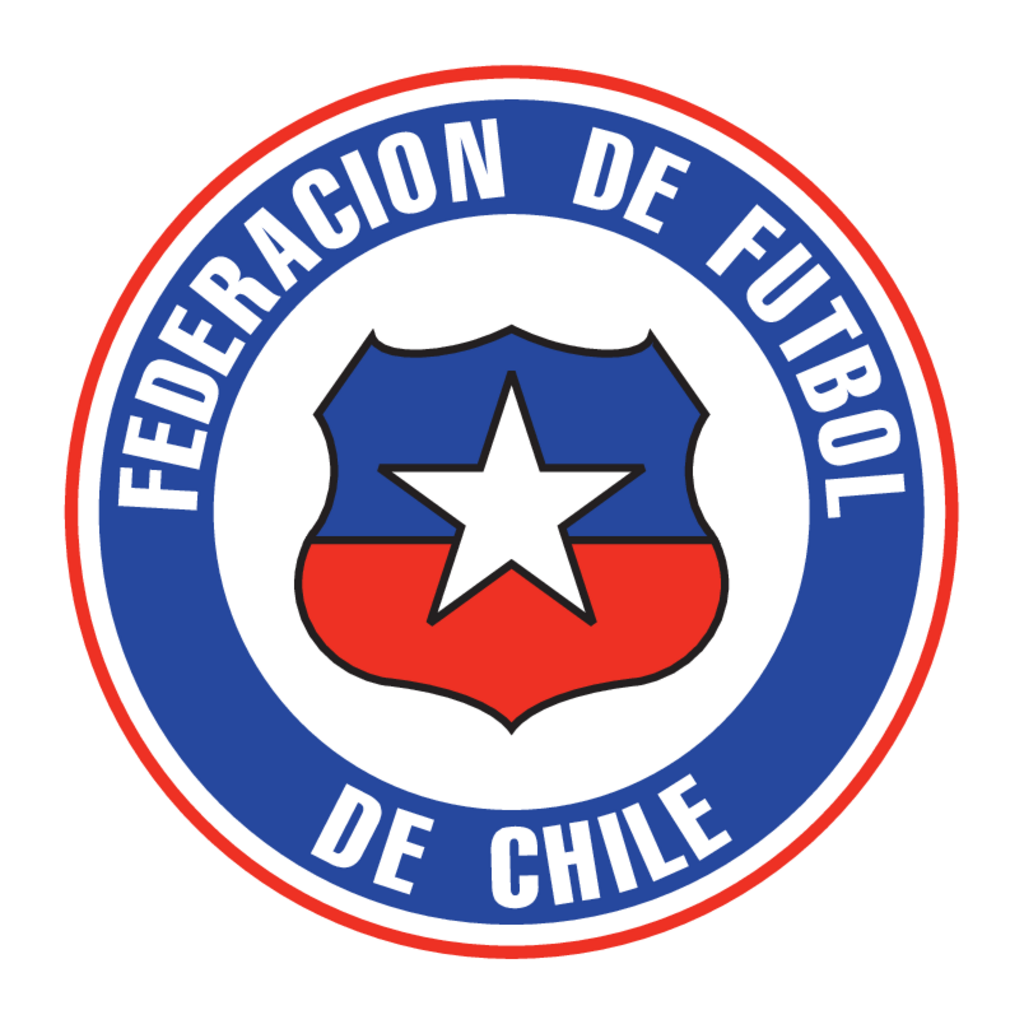 Federacion,de,Futbol,de,Chile