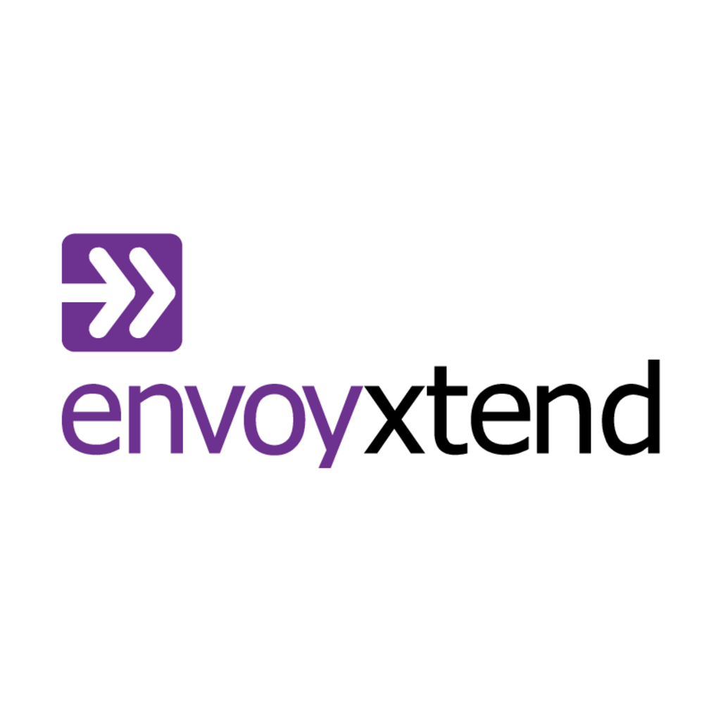 EnvoyXtend