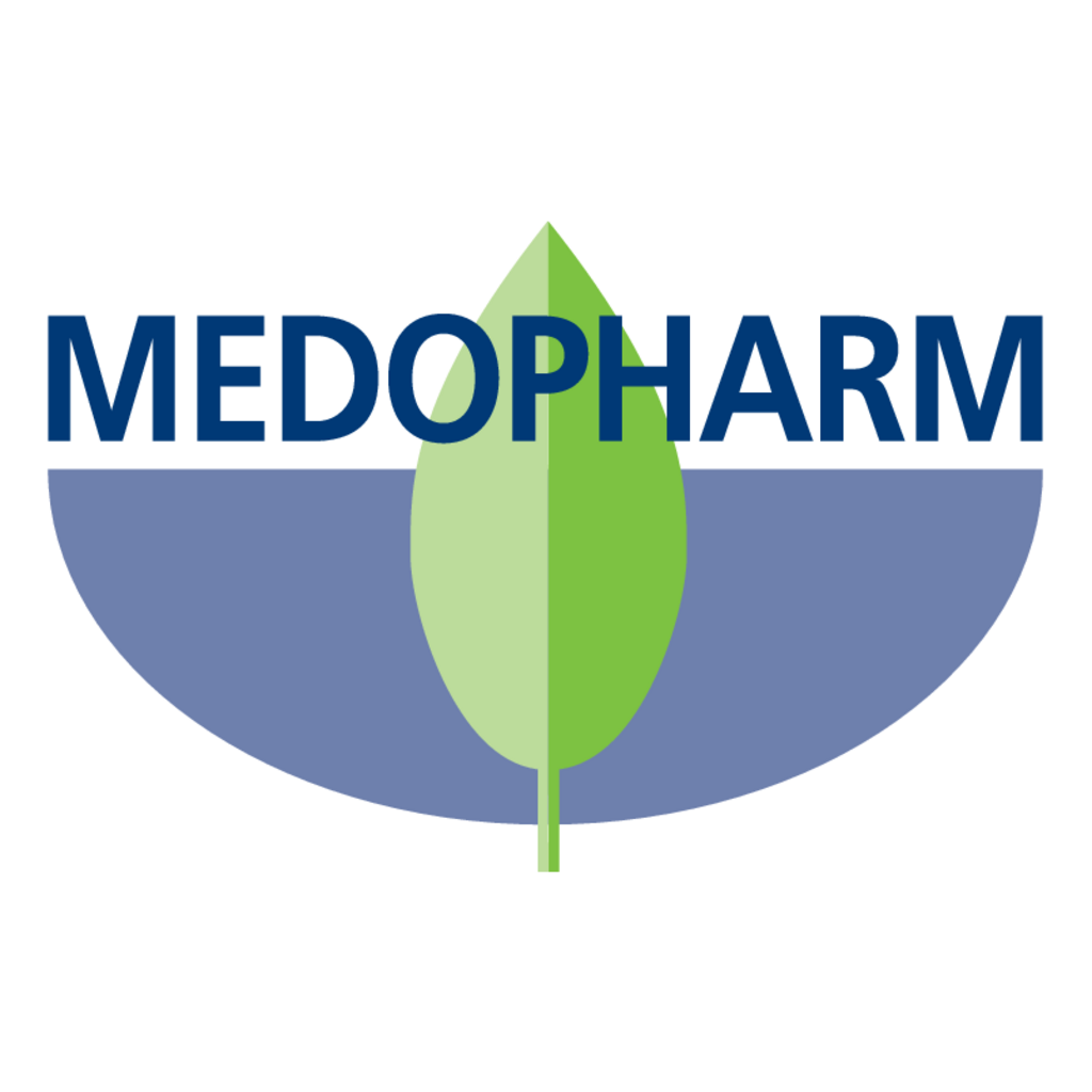 Medopharm
