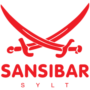 Sansibar,Sylt