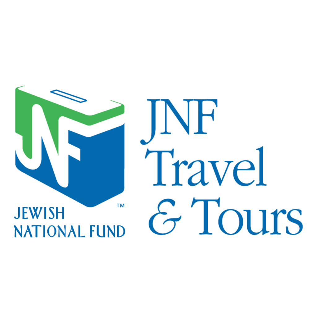 JNF,Travel,&,Tours