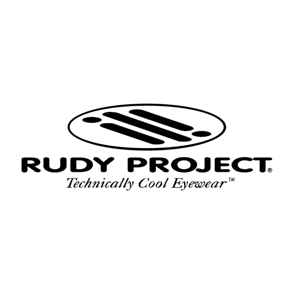 Rudy,Project