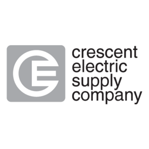 CESC Logo