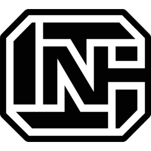 Colion Noir Logo