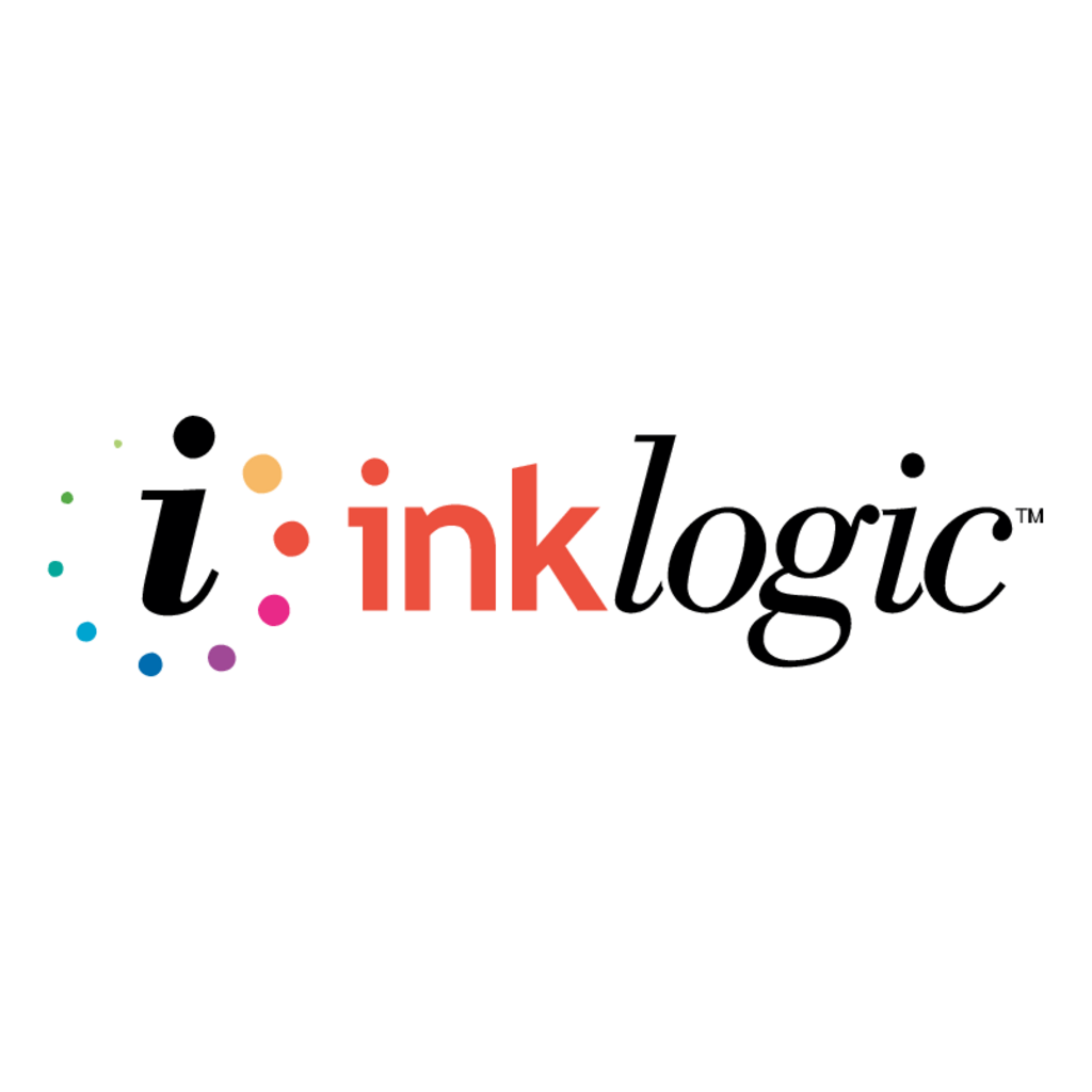 InkLogic