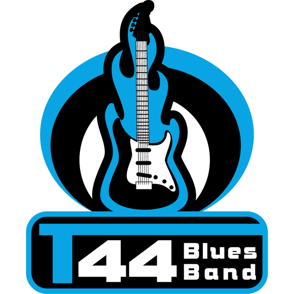 T44,Blues,Band
