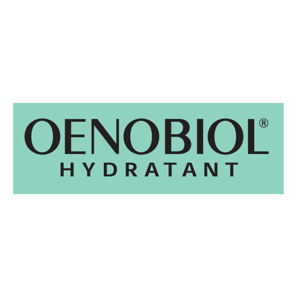 Oenobiol,Hydratant