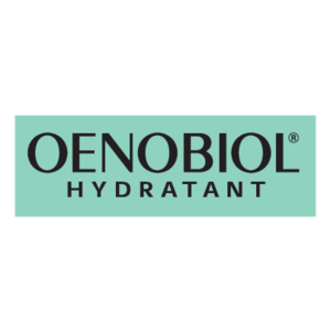 Oenobiol Hydratant Logo