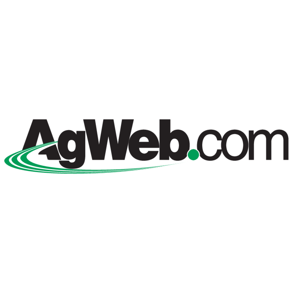 AgWeb,com