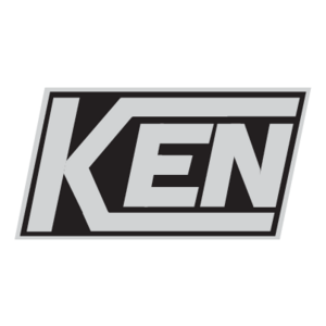 KEN Logo