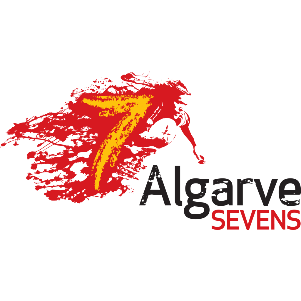 Algarve Sevens, Sports