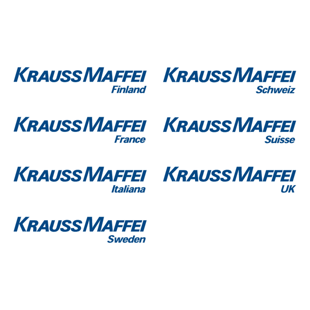 Krauss-Maffei(88)