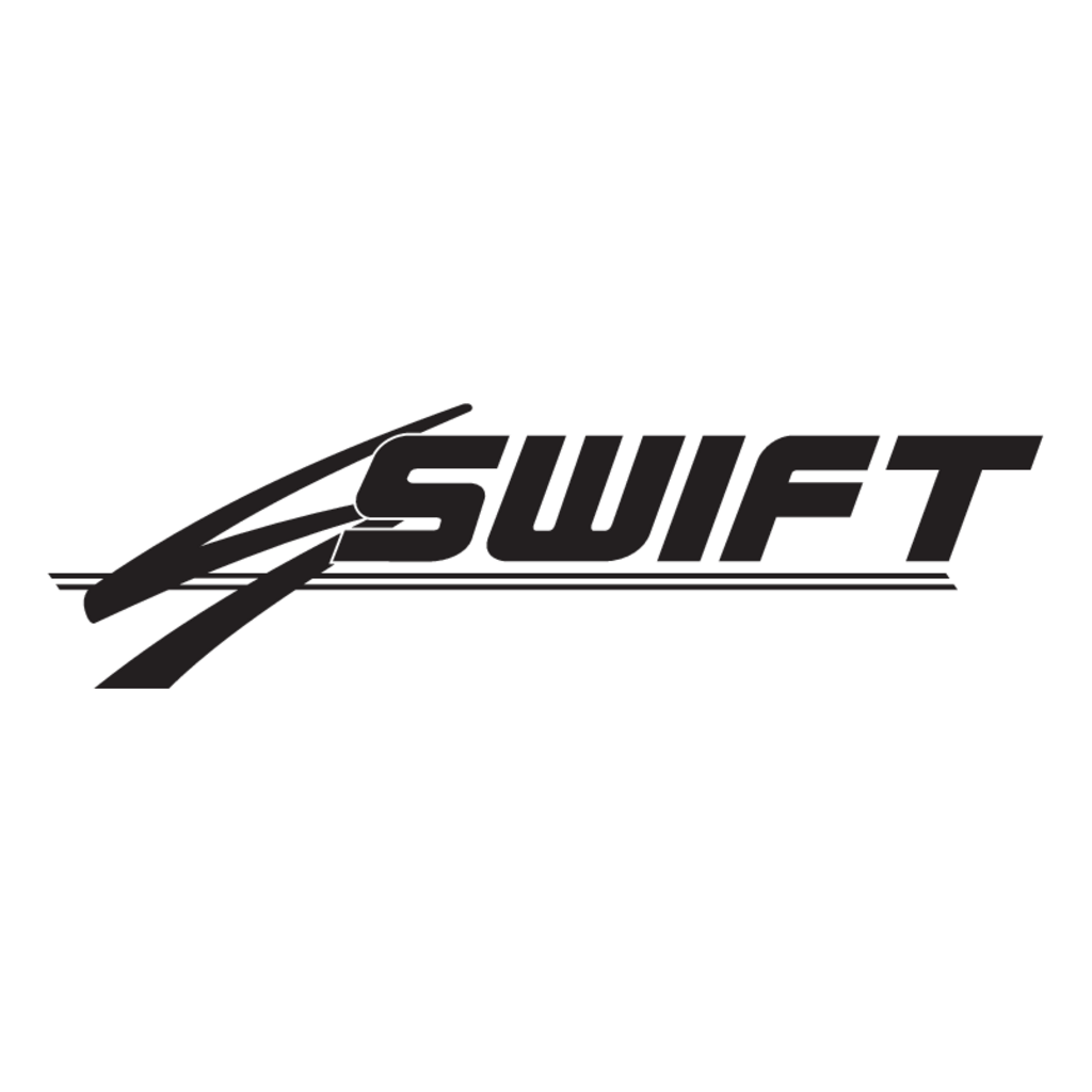 Swift(146)