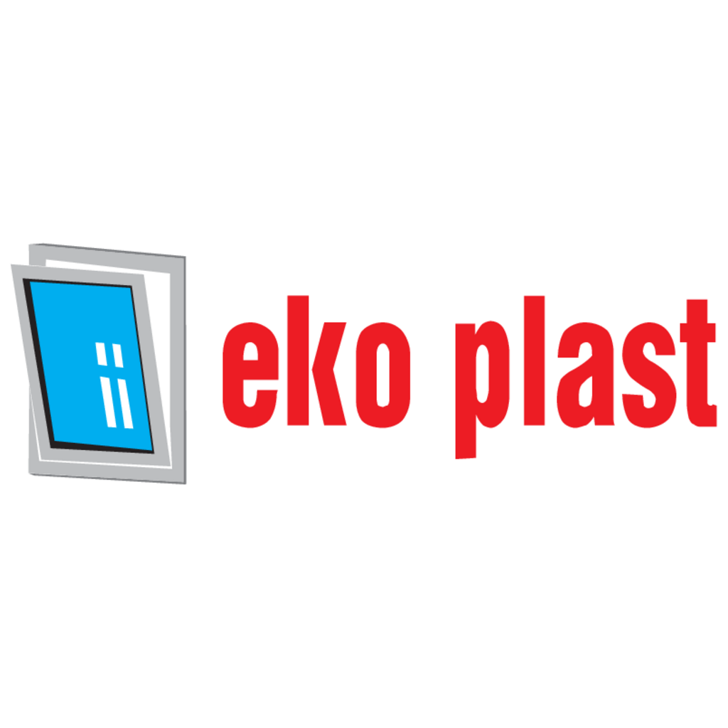 Eko,Plast