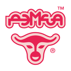 Demka(242) Logo