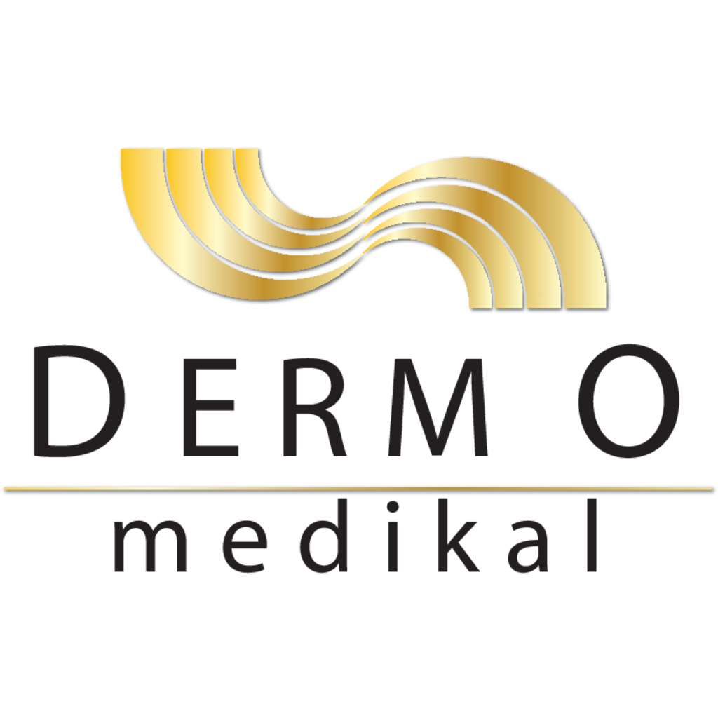 Dermo,Medikal