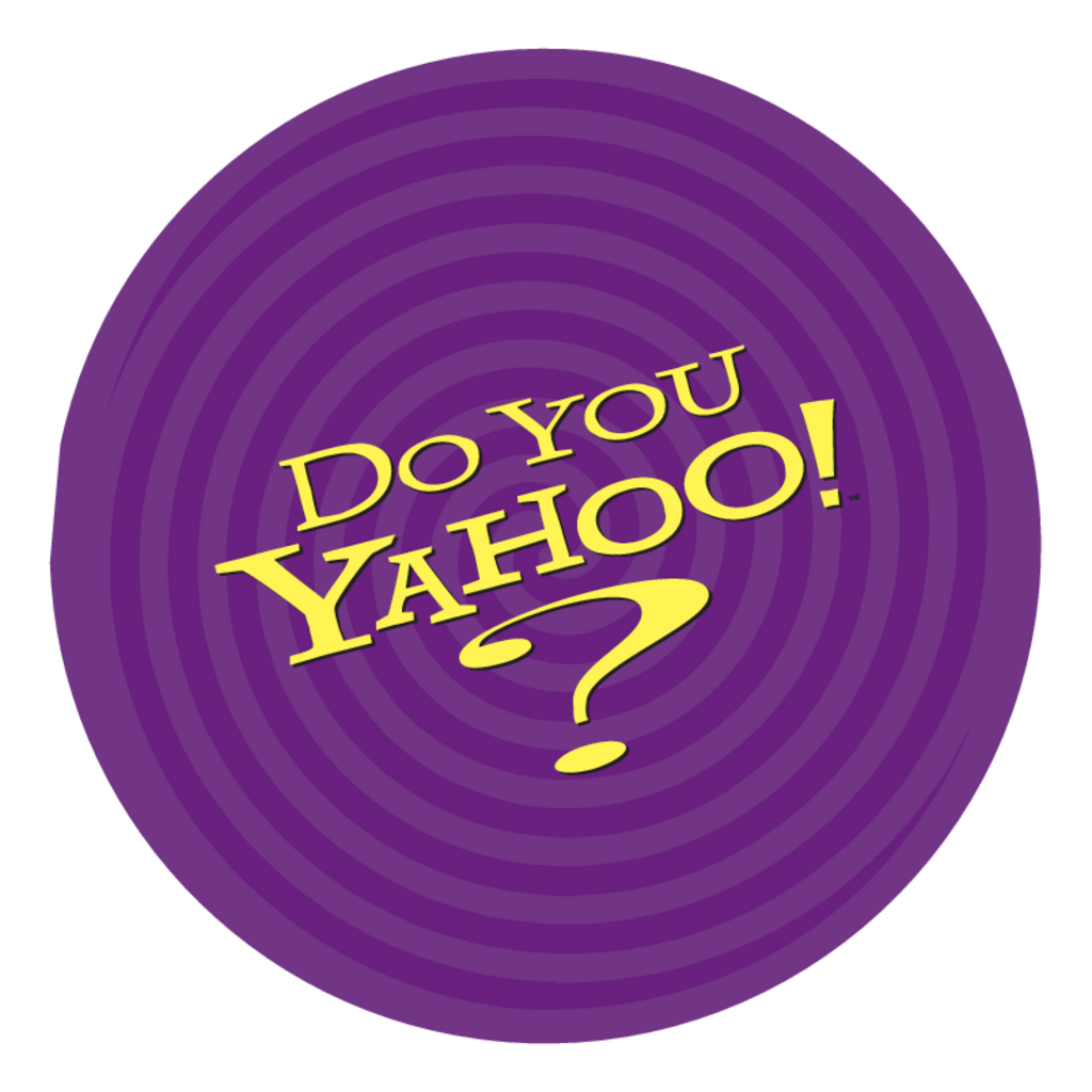 Do,You,Yahoo,
