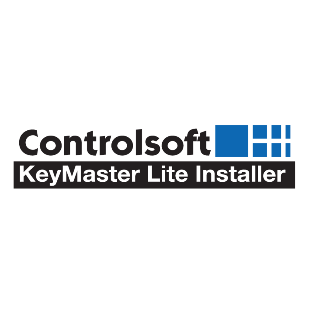 Controlsoft(285)