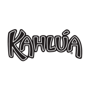 Kahlua Logo