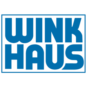 Wink Hous Logo