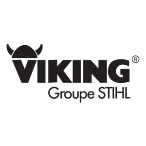 Viking(76) Logo