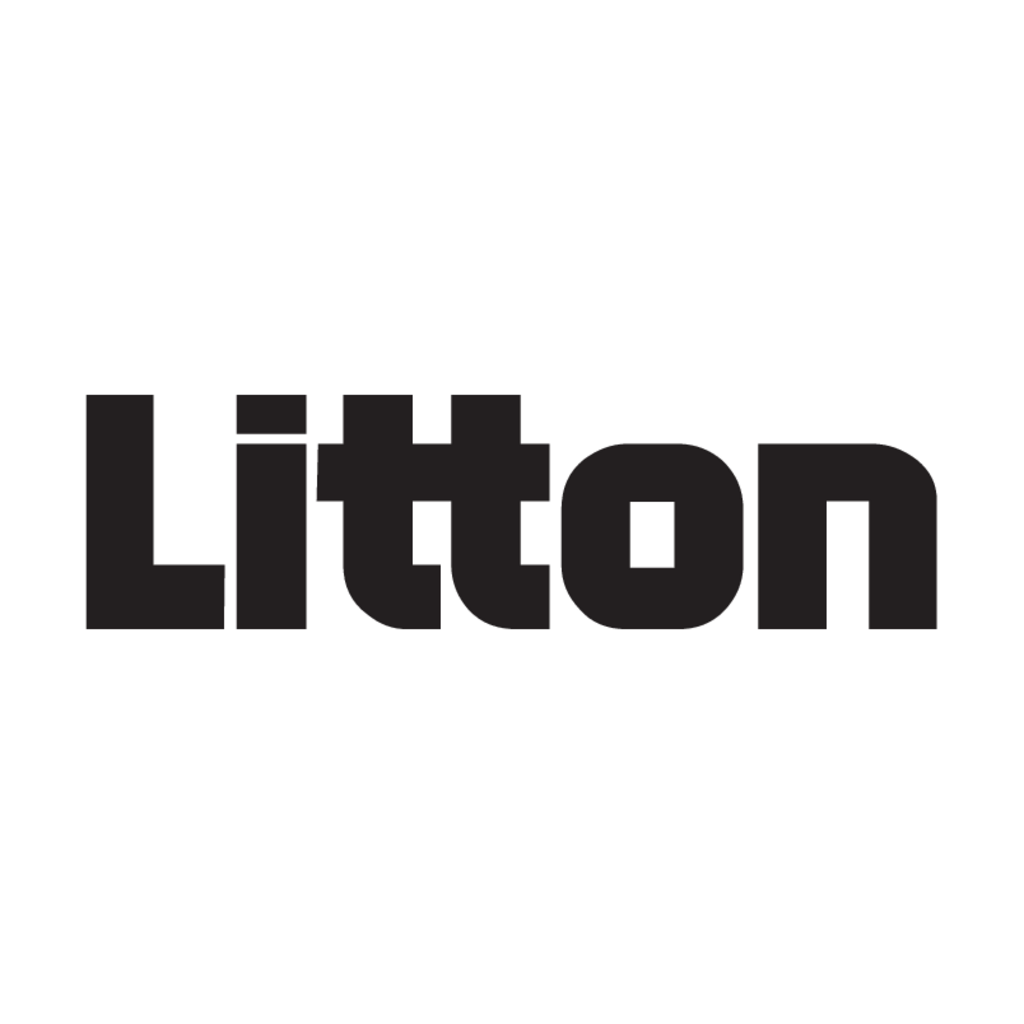 Litton(119)