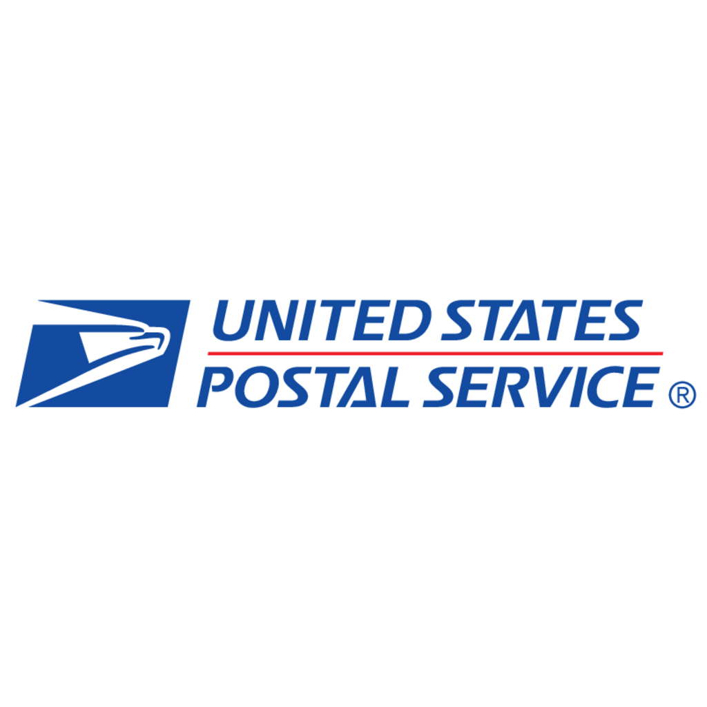 nited,States,Postal,Service