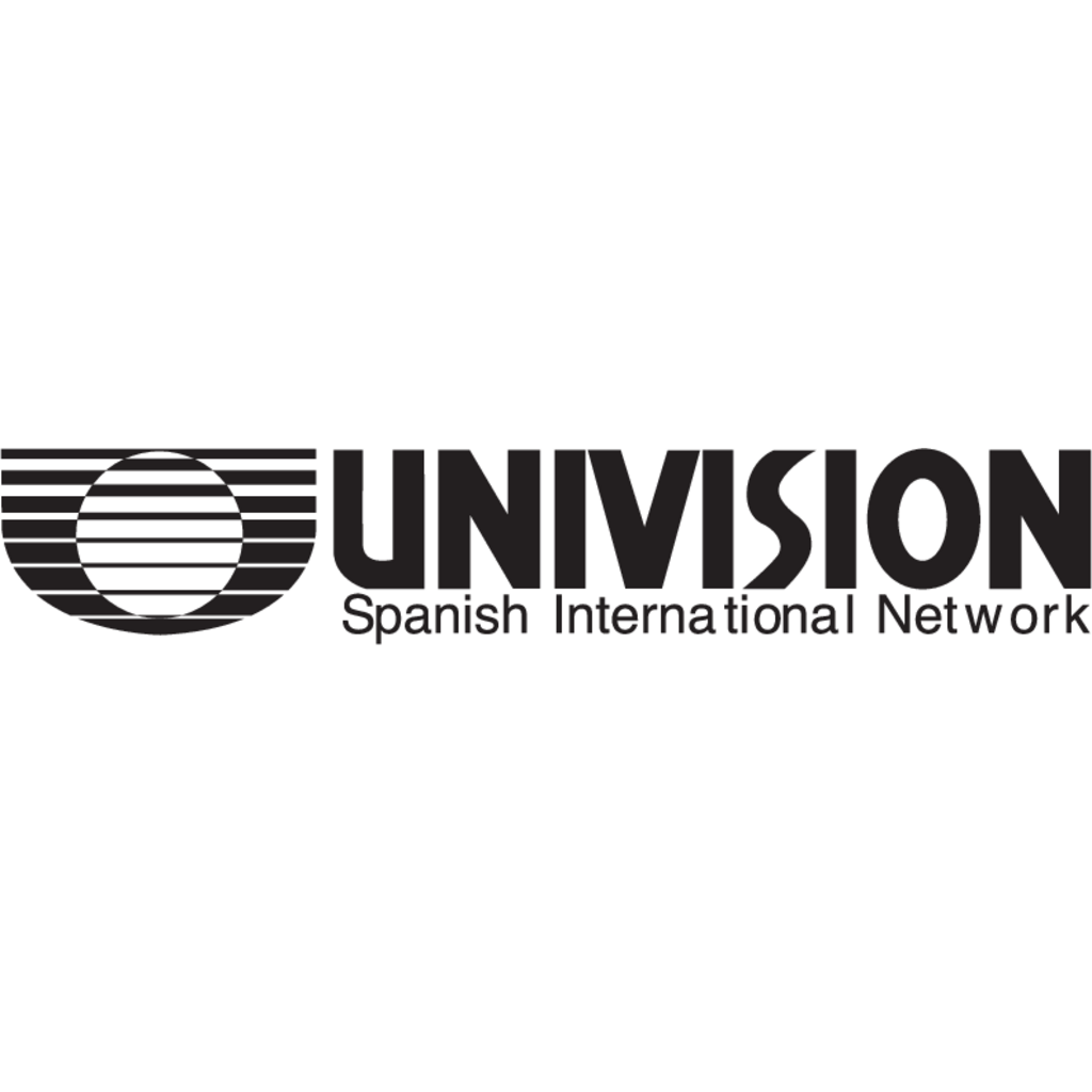 Univision(209)