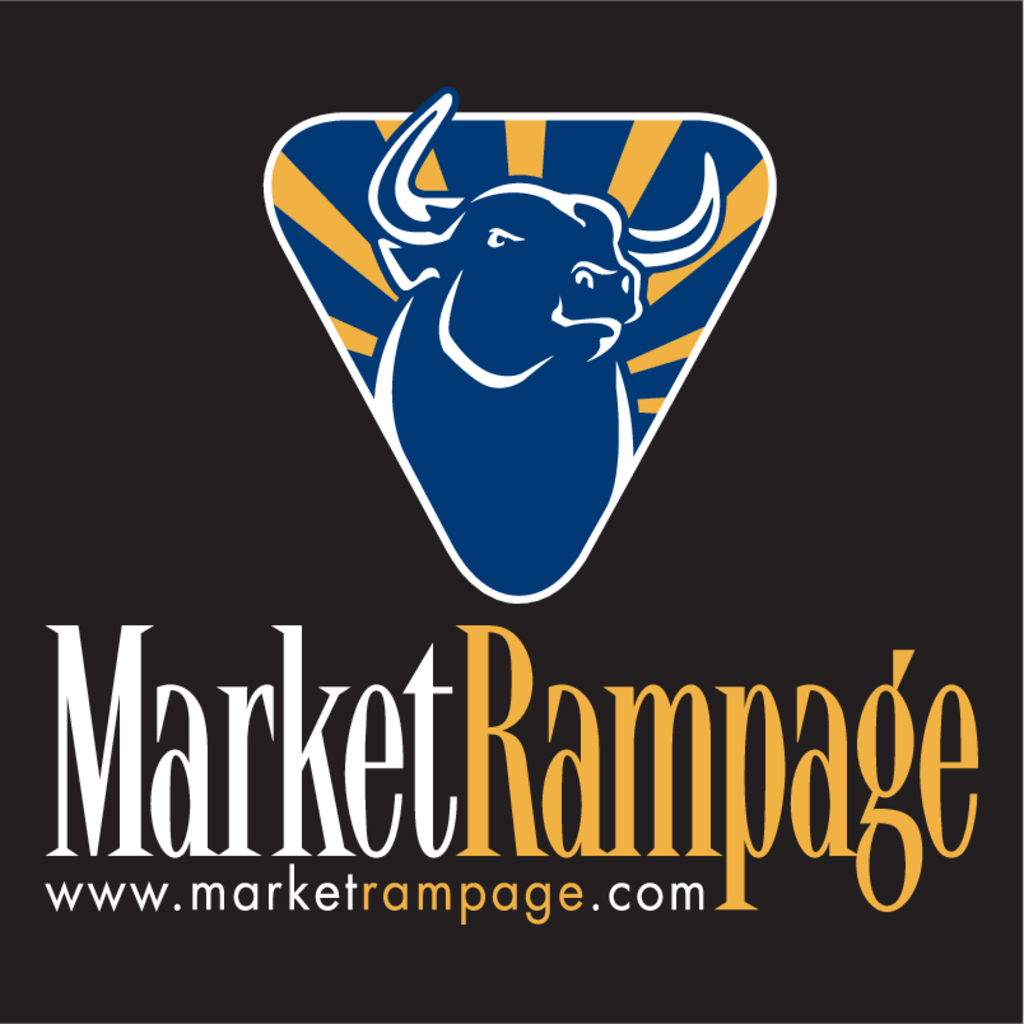 Market,Rampage(176)