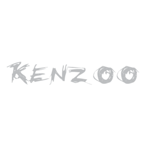 kenzoo Logo