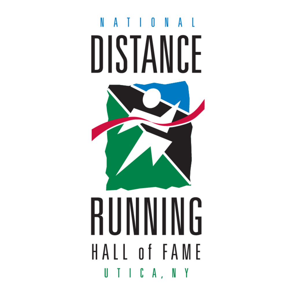 National,Distance,Running,Hall,of,Fame