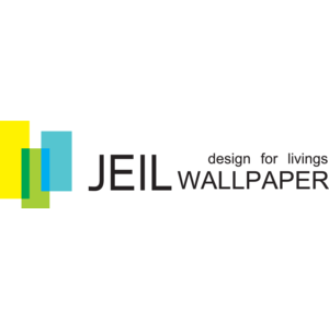 Jeil,wallpaper