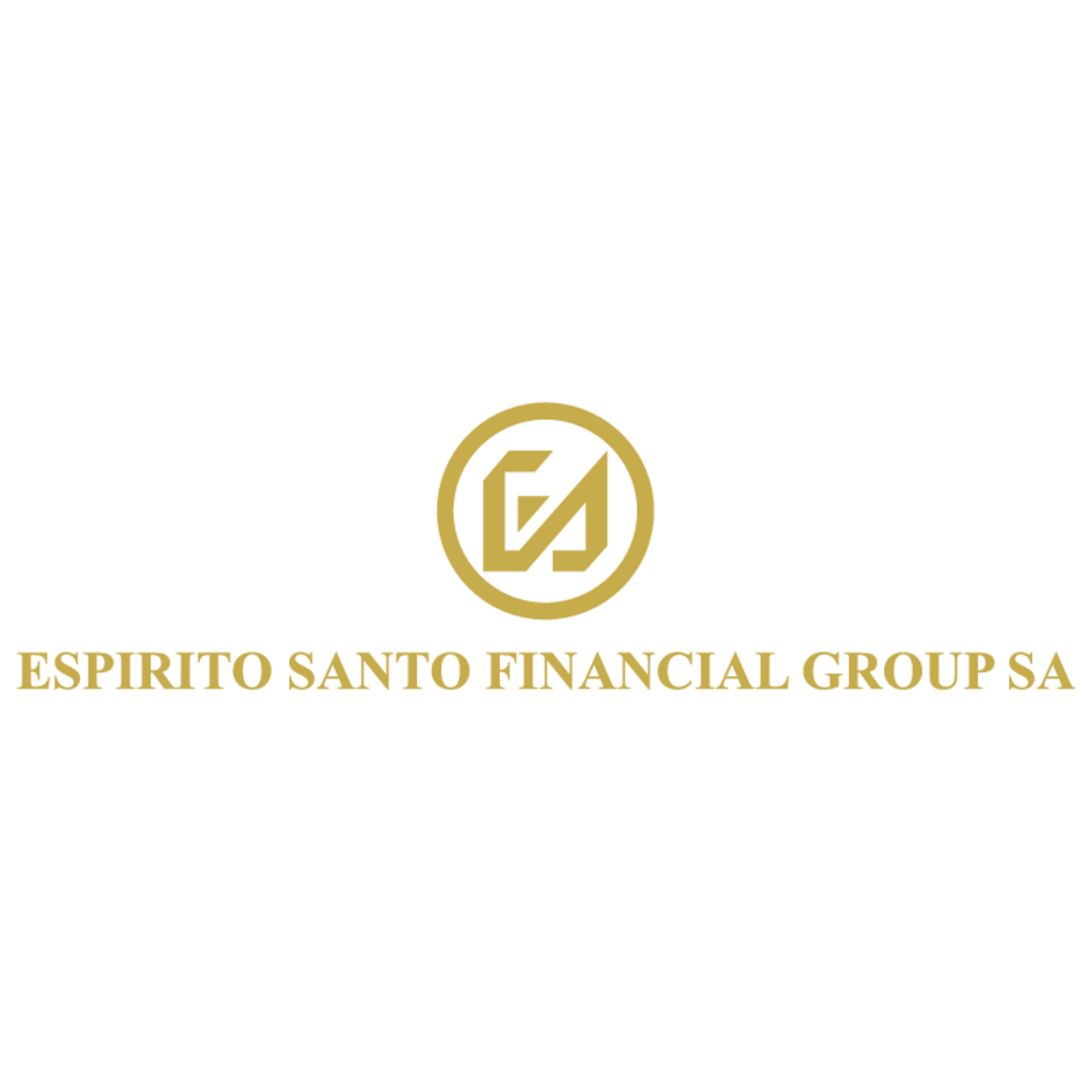 Espirito,Santo,Financial,Group