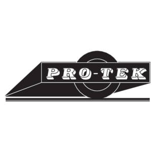 Pro-Tek Logo