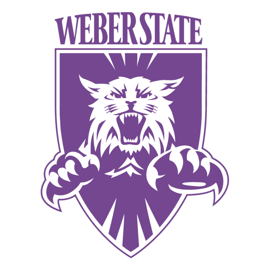 Weber,State,Wildcats