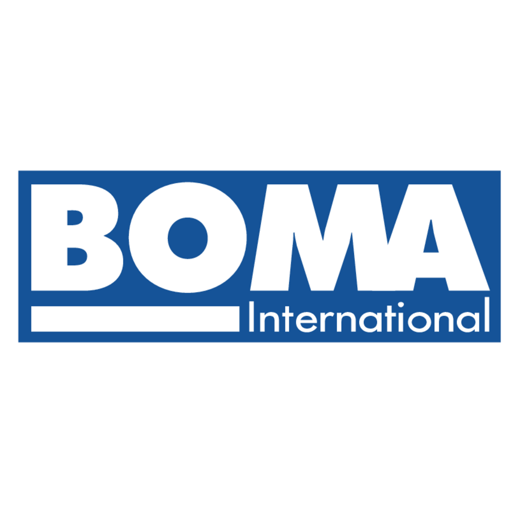 Boma,International