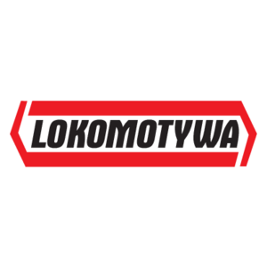 Lokomotywa Logo