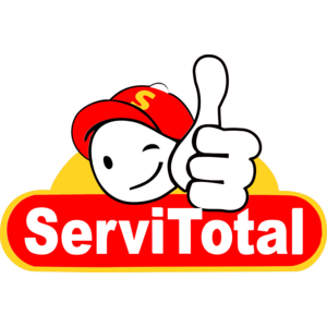 ServiTotal