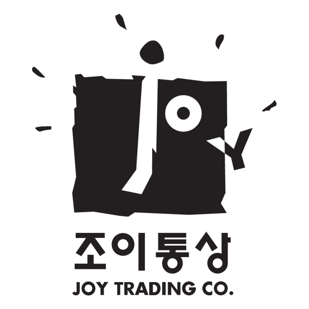 Joy,Trading