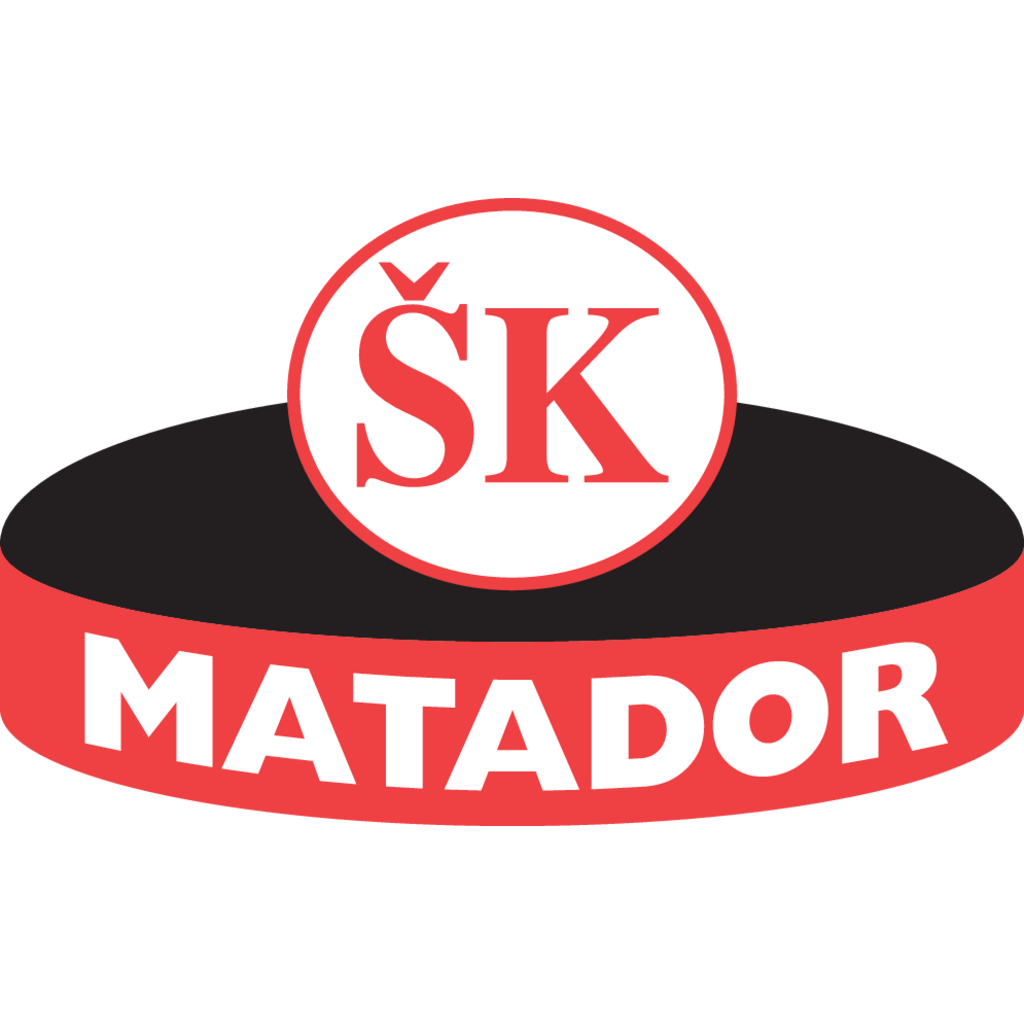SK,Matador,Puchov
