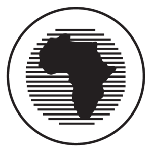 African Gold Logo