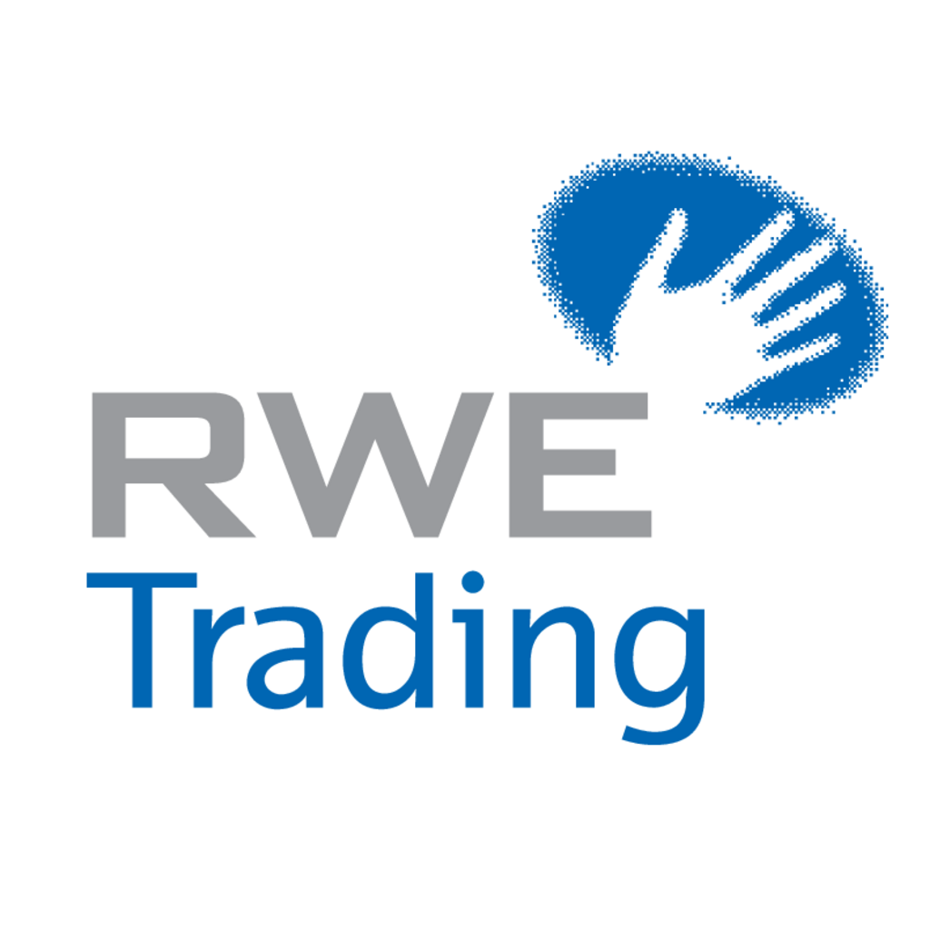 RWE,Trading